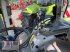 Traktor del tipo CLAAS Arion 650 CIS **Black-Weeks**, Gebrauchtmaschine en Bockel - Gyhum (Imagen 31)