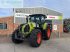 Traktor van het type CLAAS ARION 650 CIS + CIS+, Gebrauchtmaschine in CIRENCESTER (Foto 3)