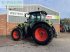 Traktor van het type CLAAS ARION 650 CIS + CIS+, Gebrauchtmaschine in CIRENCESTER (Foto 5)
