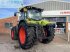 Traktor van het type CLAAS ARION 650 CIS + CIS+, Gebrauchtmaschine in CIRENCESTER (Foto 7)