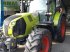 Traktor typu CLAAS arion 650 cis CIS, Gebrauchtmaschine v NEUENDORF AM SPECK (Obrázek 2)