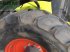Traktor typu CLAAS arion 650 cis CIS, Gebrauchtmaschine v NEUENDORF AM SPECK (Obrázek 4)