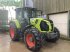 Traktor типа CLAAS ARION 650 CIS CIS, Gebrauchtmaschine в ULCEBY, ALFORD (Фотография 1)
