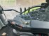 Traktor типа CLAAS ARION 650 CIS CIS, Gebrauchtmaschine в ULCEBY, ALFORD (Фотография 3)