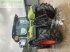Traktor типа CLAAS ARION 650 CIS CIS, Gebrauchtmaschine в ULCEBY, ALFORD (Фотография 4)