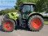 Traktor of the type CLAAS ARION 650 CIS CIS, Gebrauchtmaschine in STANDERWICK, FROME (Picture 2)