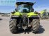 Traktor of the type CLAAS ARION 650 CIS CIS, Gebrauchtmaschine in STANDERWICK, FROME (Picture 4)