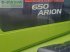 Traktor of the type CLAAS ARION 650 CIS CIS, Gebrauchtmaschine in PENRITH (Picture 7)