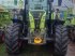 Traktor of the type CLAAS ARION 650 CIS CIS, Gebrauchtmaschine in PENRITH (Picture 10)