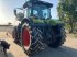 Traktor a típus CLAAS ARION 650 CIS CONCEPT, Gebrauchtmaschine ekkor: ST CLEMENT DE LA PLACE (Kép 4)