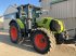 Traktor a típus CLAAS ARION 650 CIS CONCEPT, Gebrauchtmaschine ekkor: ST CLEMENT DE LA PLACE (Kép 2)