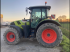 Traktor vrste CLAAS ARION 650 CIS CONCEPT, Gebrauchtmaschine v ST CLEMENT DE LA PLACE (Slika 5)