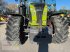 Traktor des Typs CLAAS Arion 650 CIS+ E-FARM Auktion, Gebrauchtmaschine in Langenau (Bild 1)