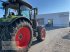 Traktor des Typs CLAAS Arion 650 CIS+ E-FARM Auktion, Gebrauchtmaschine in Langenau (Bild 4)
