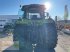 Traktor des Typs CLAAS Arion 650 CIS+ E-FARM Auktion, Gebrauchtmaschine in Langenau (Bild 5)