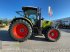 Traktor des Typs CLAAS Arion 650 CIS+ E-FARM Auktion, Gebrauchtmaschine in Langenau (Bild 6)