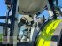 Traktor des Typs CLAAS Arion 650 CIS+ E-FARM Auktion, Gebrauchtmaschine in Langenau (Bild 7)