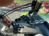 Traktor des Typs CLAAS Arion 650 CIS+ E-FARM Auktion, Gebrauchtmaschine in Langenau (Bild 10)
