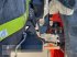 Traktor des Typs CLAAS Arion 650 CIS+ E-FARM Auktion, Gebrauchtmaschine in Langenau (Bild 15)