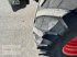 Traktor des Typs CLAAS Arion 650 CIS+ E-FARM Auktion, Gebrauchtmaschine in Langenau (Bild 16)