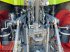 Traktor des Typs CLAAS Arion 650 CIS+ E-FARM Auktion, Gebrauchtmaschine in Langenau (Bild 21)