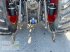 Traktor des Typs CLAAS Arion 650 CIS+ E-FARM Auktion, Gebrauchtmaschine in Langenau (Bild 22)