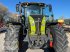 Traktor des Typs CLAAS Arion 650 CIS+ E-FARM Auktion, Gebrauchtmaschine in Langenau (Bild 1)