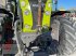 Traktor des Typs CLAAS Arion 650 CIS+ E-FARM Auktion, Gebrauchtmaschine in Langenau (Bild 2)