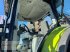 Traktor des Typs CLAAS Arion 650 CIS+ E-FARM Auktion, Gebrauchtmaschine in Langenau (Bild 3)