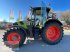 Traktor des Typs CLAAS Arion 650 CIS+ E-FARM Auktion, Gebrauchtmaschine in Langenau (Bild 4)