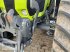Traktor Türe ait CLAAS ARION 650 CIS + FL140, Gebrauchtmaschine içinde Asendorf (resim 8)