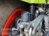 Traktor Türe ait CLAAS ARION 650 CIS + FL140, Gebrauchtmaschine içinde Asendorf (resim 20)