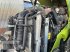 Traktor Türe ait CLAAS ARION 650 CIS + FL140, Gebrauchtmaschine içinde Asendorf (resim 10)