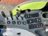 Traktor Türe ait CLAAS ARION 650 CIS + FL140, Gebrauchtmaschine içinde Asendorf (resim 23)