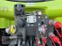 Traktor Türe ait CLAAS ARION 650 CIS + FL140, Gebrauchtmaschine içinde Asendorf (resim 18)