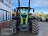 Traktor Türe ait CLAAS ARION 650 CIS + FL140, Gebrauchtmaschine içinde Asendorf (resim 3)