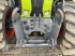 Traktor Türe ait CLAAS ARION 650 CIS + FL140, Gebrauchtmaschine içinde Asendorf (resim 12)