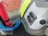 Traktor Türe ait CLAAS ARION 650 CIS + FL140, Gebrauchtmaschine içinde Asendorf (resim 25)