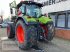 Traktor Türe ait CLAAS ARION 650 CIS + FL140, Gebrauchtmaschine içinde Asendorf (resim 7)