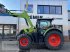 Traktor Türe ait CLAAS ARION 650 CIS + FL140, Gebrauchtmaschine içinde Asendorf (resim 1)