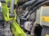 Traktor Türe ait CLAAS ARION 650 CIS + FL140, Gebrauchtmaschine içinde Asendorf (resim 15)