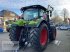 Traktor Türe ait CLAAS ARION 650 CIS + FL140, Gebrauchtmaschine içinde Asendorf (resim 5)