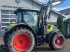 Traktor Türe ait CLAAS ARION 650 CIS+ Focus med frontlift og frontlæsser, Gebrauchtmaschine içinde Lintrup (resim 16)