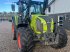 Traktor Türe ait CLAAS ARION 650 CIS+ Focus med frontlift og frontlæsser, Gebrauchtmaschine içinde Lintrup (resim 21)