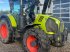 Traktor Türe ait CLAAS ARION 650 CIS+ Focus med frontlift og frontlæsser, Gebrauchtmaschine içinde Lintrup (resim 20)