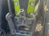 Traktor Türe ait CLAAS ARION 650 CIS+ Focus med frontlift og frontlæsser, Gebrauchtmaschine içinde Lintrup (resim 4)