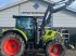 Traktor Türe ait CLAAS ARION 650 CIS+ Focus med frontlift og frontlæsser, Gebrauchtmaschine içinde Lintrup (resim 11)
