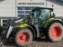 Traktor Türe ait CLAAS ARION 650 CIS+ Focus med frontlift og frontlæsser, Gebrauchtmaschine içinde Lintrup (resim 1)