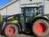 Traktor Türe ait CLAAS ARION 650 CIS+ Focus med frontlift og frontlæsser, Gebrauchtmaschine içinde Lintrup (resim 14)