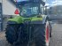 Traktor Türe ait CLAAS ARION 650 CIS+ Focus med frontlift og frontlæsser, Gebrauchtmaschine içinde Lintrup (resim 18)